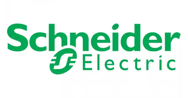 Schnider Electric
