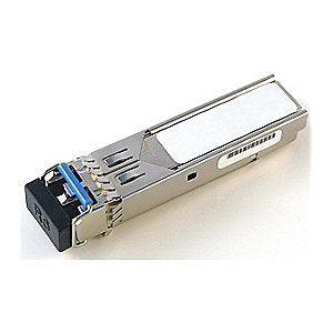 SFP Оптичем модул PFT3910