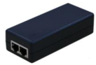 Gigabit Hi-POE инжектор IEEE802.3af/at/bt - WI-POE55-48V-60W