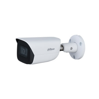 IP Булет камера 2 MP H.265+ Starlight True DAY/NIGHT, IPC-HFW3241E-AS-0280B