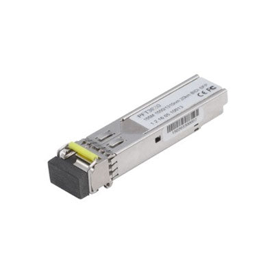 SFP Оптичем модул PFT3920