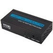 HDMI дистрибутор 1x вход/2x изхода - HM-HP702