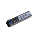 SFP модул Сингъл мод - GSFP-1310T-20-SMF