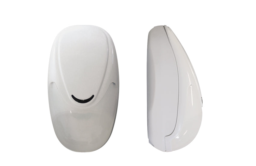 SMILE 19/P DIGITAL PIR DETECTOR/ PET IMMUNITY