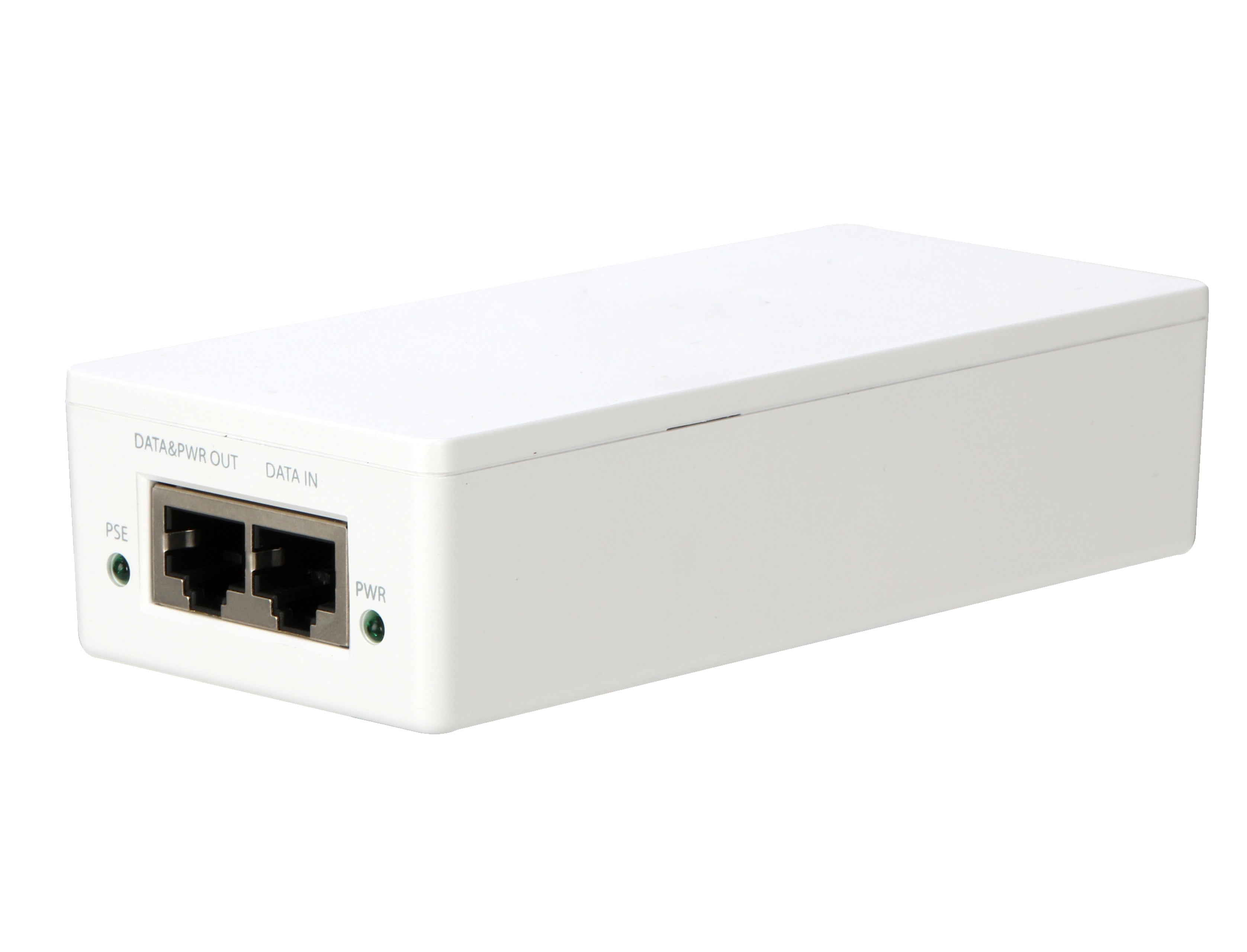 Gigabit POE инжектор TAM1GT1GT-30