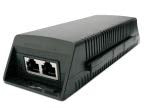 Gigabit POE инжектор IEEE802.3af/at/30W TT713E-PSEТ